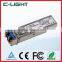 1000BASE-LX SFP 1310nm 10km,GLC-LH-SM CISCO compatible
