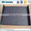 Juli professional manufacturer custom 3k carbon fiber table, carbon fiber table top