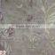Administration Usage PVC Waterproof Wallpaper Decoration