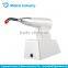 5w Big Power Curing Light Dental, Led Curing Light OEM service