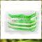 dentist gifts tooth shape dental floss,dental flosser,dental floss box