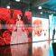 Led p10 rgb display module/p10 1g led display module video full xxx on