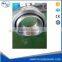 Plain spherical bearing FOR forging machine tool	SA15E	15	x	40	x	12	mm