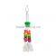 Brand new Kids Interphone Toys with low price