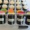 Sponge Dauber/Sponge for Ink Applicator/Paint Finger Sponge