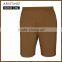 Aristino regular short high quality CVC fabric