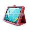 Wholesale Shockproof Leahter Case Cover For Google Nexus9 8.9 Inch