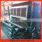 Recycled waste paper egg tray machine price