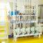 chemical dosage auto doser online dosing system