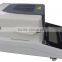 New product rapid CNS-2121 grain moisture meter