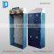 POP Cardboard Floor sidekick display for hangingToys