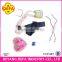 Cheap Hot Selling 2014 11.5 Inch doll Fashion Doll With CE/EN71