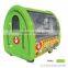 Wholesale products china dining car for sale