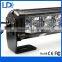 Wholesale flashing Reverse Lights 8led Amber Warning Emergency Light