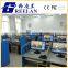 High Quality Digital Language Lab Equipment Sound System Computer Lab GV6120C