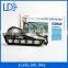Super bright DRL led daytime running light special led drl