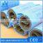 China wholesale flame resistant steel cord conveyor belt