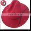 Cowboy hats female