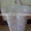 great vacuum formed plastic clothes mold maker in China
