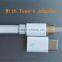 Original Xiaomi 10000mAh Pro Power Bank Ultra Slim 18W Quick Charger QC2.0 (12V 1.5A/9V 2A/5V 2A ) support Type-C