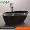 Export quality products freestanding whirlpool bathtub from  china