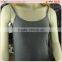 sexy ladies underwear stylish Knit Seamless slip camisoles custom factory