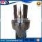 shenyang flexible pipes double jointed elbow joint