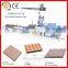 pvc frame making machine/production line