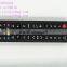 universal LCD LED TV remote control for SAMSUNG AA59-00611A 00816A 01157F