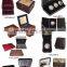 Wooden Coin Case