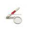 High quality The screwdriver multicolor screwdriver with 4in1 mini screwdriver