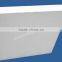 calcium silicate mineral fiber board