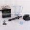 durable China Automatic kitchen new products hotel food mixer distributor