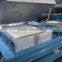 Aluminum Casting Molds