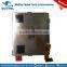 New Products Cell Phone Parts Lcd Replacement For JDN0130M1005902