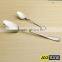 Bulk Flatware! thailand stainless steel flatware