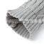 2016 Newest Coming Knitted 100% Acrylic Yarn Fashionable Knee High Leg Warmer