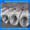 Export Package 8~22Gauge Galvanized Binding Wire GI Wire Bottom Price
