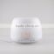 electric aroma lamp / ultrasonic diffuser humidifier / essential oil diffuser oem