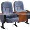 2015 Modern Style Aluminum Cinema Chair YA-234