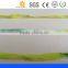 Wholesale polyester /bemberg /cotton textile yarn with low price