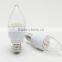 15w corn 24v led bulb e27 2835 lampada e27