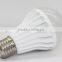 A19 LED BULB 10-30V DC LED Globe Light 5W 7W 10W