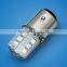 1157 Tower LED Car Light BA15D Retrofit