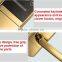 biometric keypad fingerprint door lock remote control electric glass door lock