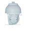 Waterproof 4 Inch Mini Analog High Speed Dome Ptz Camera With Wall/ceiling Mount Bracket