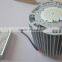 220v 60w rechargeable led miner light with excellent quality at nice price