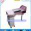 beauty manicure table station double manicure table,nail table dust collector