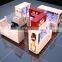 sunglasses display kiosk,used mall kiosk,sunglasses kiosk dispaly