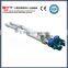 Perfect Design Screw conveyor